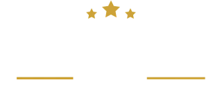 Maestro Sports | Camisas Brasileirão, Europa, NBA e mais!