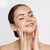 Rejuvenescimento Facial