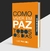 Como Viver em Paz Todos os Dias? - comprar online