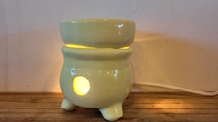 Hornillo de cerámica eléctrico - comprar online