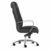 Cadeira Escritório Giratória Boss Presidente Alumínio | Mirage Móveis