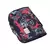 Necessaire Roxy Waveform Vanity Rosa - comprar online