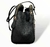 Bolsa Guess Original - comprar online