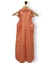 Vestido Curto em Broderie - comprar online