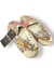 Alpargata Perky Floral 38 - comprar online