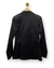 Blazer Alongado de Suede - comprar online