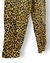 Calça Jogger Animal Print - comprar online