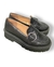 Mocassim Tratorado - comprar online