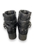 Bota Cano Curto de Couro - comprar online