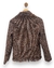 Casaco Tweed Ana Hickmann - comprar online