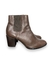 Bota Arezzo 2 em 1 - comprar online