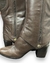 Bota Arezzo 2 em 1 - comprar online