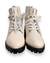 Bota Coturno Vizzano Salto Tratorado com Spikes - comprar online