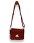 Bolsa Crossbody 2 Alças