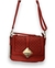 Bolsa Crossbody 2 Alças - comprar online