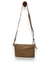 Bolsa Crossbody Satinato - comprar online