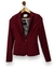 Blazer Rabusch Slim