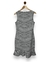 Vestido Rabusch Texturizado - comprar online