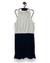 Vestido Rabusch Acinturado - comprar online