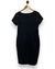 Vestido Social Rabusch - comprar online