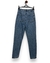 Calça Mom Jeans Farm - comprar online