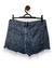 Short Jeans Forever21 - comprar online