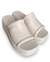 Chinelo Arezzo Slide Flatform Salto Alto - comprar online