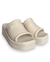 Chinelo Arezzo Slide Flatform Salto Alto na internet