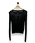 Cardigan Bobstore - comprar online