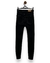 Calça Zara Skinny Jeans Cós Alto - comprar online