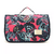 Necessaire Roxy Waveform Vanity Rosa