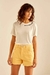 Short OH, BOY! Sarja (2 Cores)