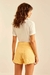 Short OH, BOY! Sarja (2 Cores) - comprar online