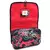 Necessaire Roxy Waveform Vanity Rosa