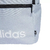 Mochila Adidas Original - loja online