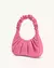 Jw Pei Gabbi Bag Pink - comprar online