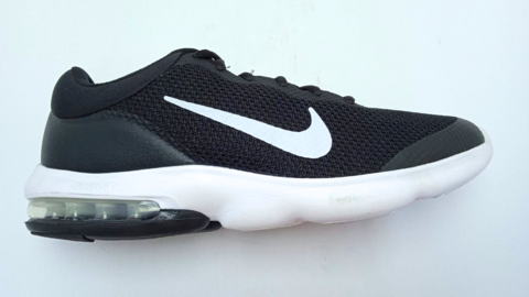 NIKE AIR MAX ADVANTAGE 1042 1047 N75214 Hz Magazine