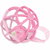 Baby Ball Luz E Som - Buba - comprar online