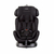 Cadeira Para Auto Legacy Preto 0-36kg - Voyage - babymega