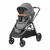 Carrinho Anna TS Sparkling Grey - Maxi Cosi