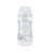 Mamadeira Essence TC Smart Flow Coelho 270ml S2 6+ Nuk