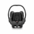 Bebê Conforto One-Safe Full Black 0-13kg Com Base - Safety 1st - loja online