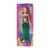 Boneca Ariel Mini My Size Disney 55cm - Baby Brink na internet