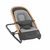 Cadeira De Descanso Bouncer Kori Essential Graphite - Maxi-Cosi