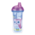 Copo Térmico Coruja 270ml - Nuby