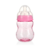 Copo de Transição 3 em 1 Rosa 240ml 3m+ - Nuby - comprar online