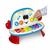 Piano Infantil Funky Orquestra Musical - Chicco