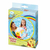 Bola de Praia Ursinho Pooh 51cm - Intex - comprar online