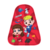 Tenda Infantil Luccas Neto - Multikids - comprar online