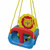 Balanço Leãozinho Fisher-Price - Xalingo